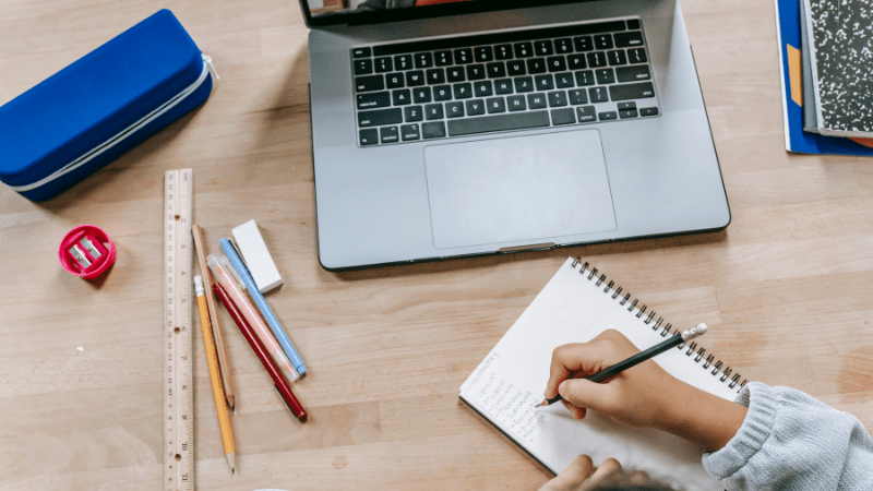 Online Reputation Management