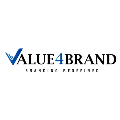 Online Reputation Management